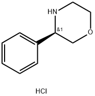 1624261-27-3 結(jié)構(gòu)式