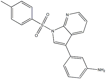 , , 結(jié)構(gòu)式