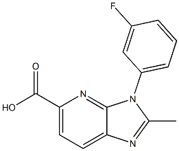 , , 結(jié)構(gòu)式