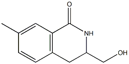 , , 結(jié)構(gòu)式