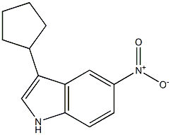 , , 結(jié)構(gòu)式