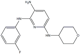 , , 結(jié)構(gòu)式