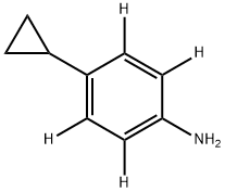 , 1643538-16-2, 結(jié)構(gòu)式