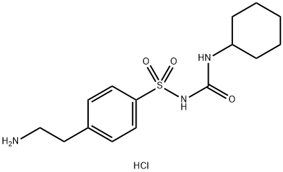 1428553-61-0 Structure