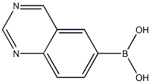 2265882-25-3 結(jié)構(gòu)式