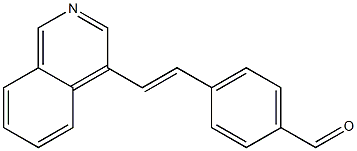 , , 結(jié)構(gòu)式