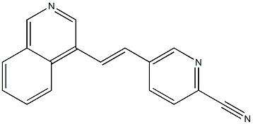 , , 結(jié)構(gòu)式