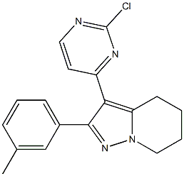 , , 結(jié)構(gòu)式