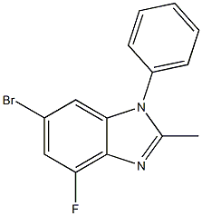 , , 結(jié)構(gòu)式