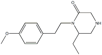 , , 結(jié)構(gòu)式