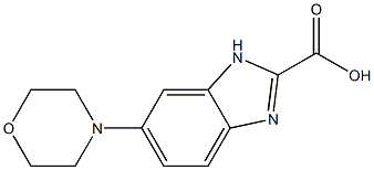 , , 結(jié)構(gòu)式