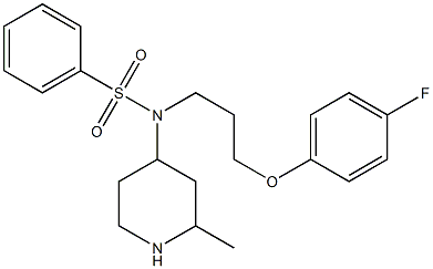  化學(xué)構(gòu)造式