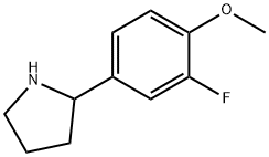 899354-79-1 Structure