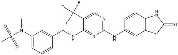 , , 結(jié)構(gòu)式