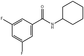 948779-02-0 結(jié)構(gòu)式