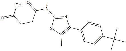  化學(xué)構(gòu)造式