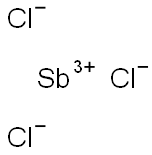 Antimony(III) chloride reagent (free of CHC)
		
	