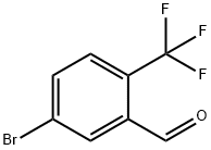 1288998-92-4 結(jié)構(gòu)式