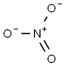 Nitrate Ion Selective Electrode Solutions Struktur