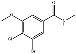 2089311-47-5 Structure