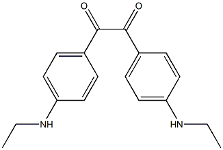 , , 結(jié)構(gòu)式