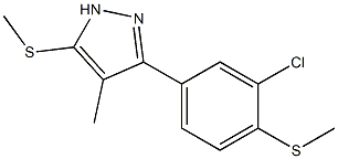 , , 結(jié)構(gòu)式