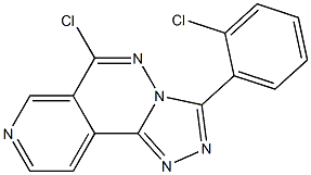 , , 結(jié)構(gòu)式