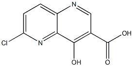 , , 結(jié)構(gòu)式