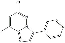  化學(xué)構(gòu)造式