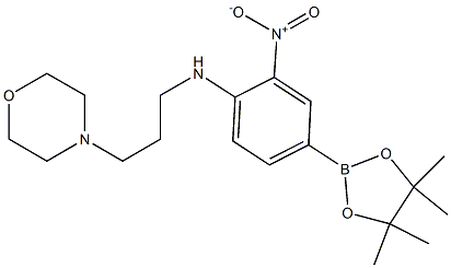  化學(xué)構(gòu)造式