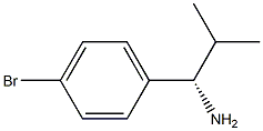  化學構(gòu)造式