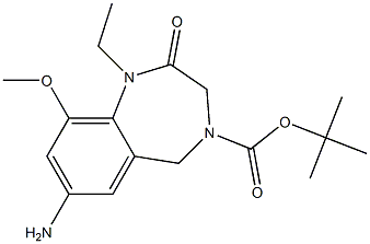 2514893-56-0 結(jié)構(gòu)式