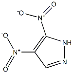  化學(xué)構(gòu)造式