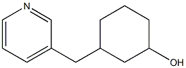 , , 結(jié)構(gòu)式