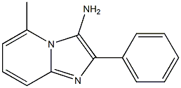 , , 結(jié)構式