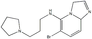  化學(xué)構(gòu)造式