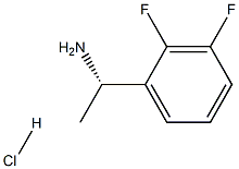 , , 結(jié)構(gòu)式