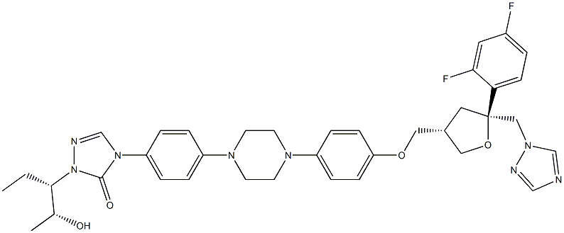 2243785-99-9 結(jié)構(gòu)式