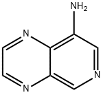 120208-34-6 Structure