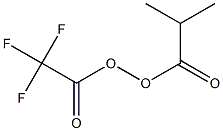  化學(xué)構(gòu)造式