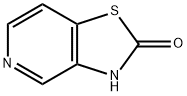 857970-39-9 結(jié)構(gòu)式