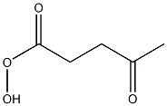  化學(xué)構(gòu)造式