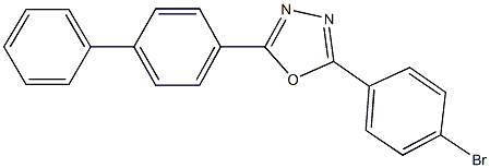  化學(xué)構(gòu)造式