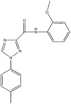 , 1034736-46-3, 結(jié)構(gòu)式