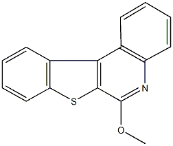 2,3-dihydrospiro[4H-chromene-2,1'-cyclododecane]-4-one Struktur