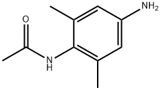 N-(4-amino-2,6-dimethylphenyl)acetamide