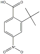 2-tert-butyl-4-nitrobenzoic acid