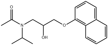 2007-11-6 Structure