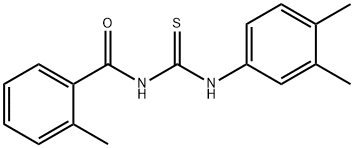  化學(xué)構(gòu)造式