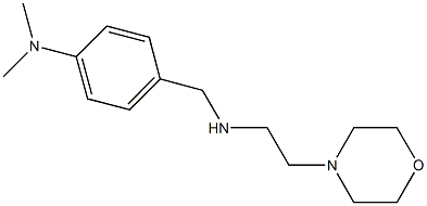 , 289488-66-0, 結(jié)構(gòu)式